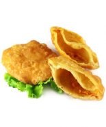 Aloo Puri 400gm