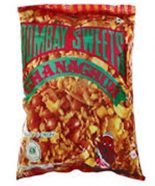 Bombay Chanachur 300gm