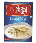 Radhuni Firni Mix