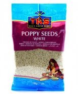 Poppy Seeds - TRS - 100gm