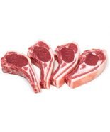 SHEEP CHOPS (Front) PER KG