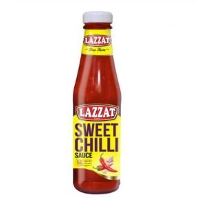 _lazzat-sweet-chilli-sauce-350gm