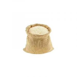 lc-miniket-rice-25-kg